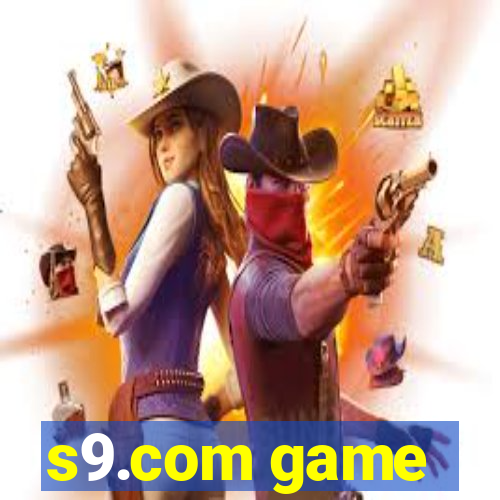 s9.com game